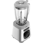 Блендер Haier HB-502