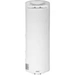 Водонагреватель Tesy Bilight GCV9S 1504420 B11 TSRCP