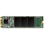 Жесткий диск SSD 128Гб Silicon Power A55 (2280, 560/530 Мб/с, SATA-III)