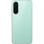 Samsung Galaxy A26 (6,7
