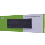 Клавиатура Acer OKR010 ( мембранные)