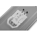 Антенна Ubiquiti AM-5AC22-45
