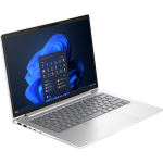HP EliteBook 640 G11 (Intel Core Ultra 5 125U 3.6 ГГц/16 ГБ DDR5 5600 МГц/14