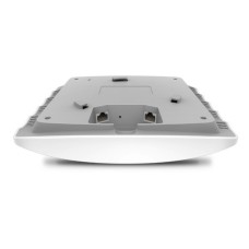 Точка доступа TP-Link EAP245 [EAP245]
