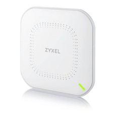 ZyXEL NebulaFlex NWA50AX g
