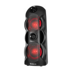 Компьютерная акустика Defender G78