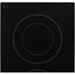 Варочная поверхность VITEK VHE3220