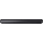 Комплект акустики Samsung HW-Q990H