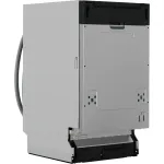Посудомоечная машина Gorenje GV563E11