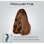 Rowenta CF4230F0