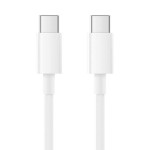 Кабель Xiaomi (USB Type-C (m), USB Type-C (m), 1,5м)