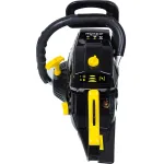 Бензопила Huter BS-52 (2800Вт/3.81л.с., 50см)