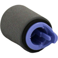 Cet 5845E [CET5845E]