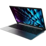 Ноутбук Tecno MegaBook K15SFA (AMD Ryzen 5 7535HS 3.3 ГГц/16 ГБ LPDDR5/15.6