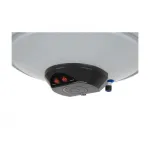 Водонагреватель THERMEX Thermo 150 V