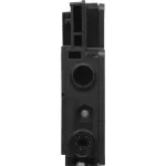 Чернильный картридж HP 711 (пурпурный; DJ T120, T520)
