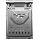 Плита газовая GEFEST 6100-02 0009