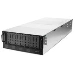 Серверный корпус AIC XJ1-41081-01