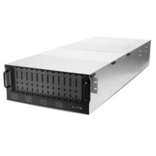 Серверный корпус AIC XJ1-41081-01 [XJ1-41081-01]