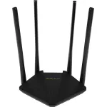 Mercusys MR1200G
