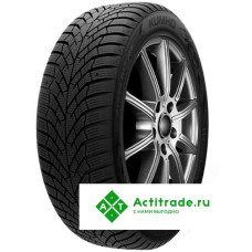 Шина Kumho WP52 185/65 R15 88T зимняя