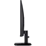 Монитор Acer KA272Gbi (27