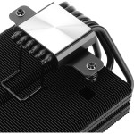 Кулер Thermalright SI-100-BL