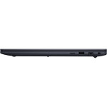 ASUS B3605CVA-MB0230X (Intel Core i7 13620H 2.4 ГГц/16 ГБ DDR5 4800 МГц/16