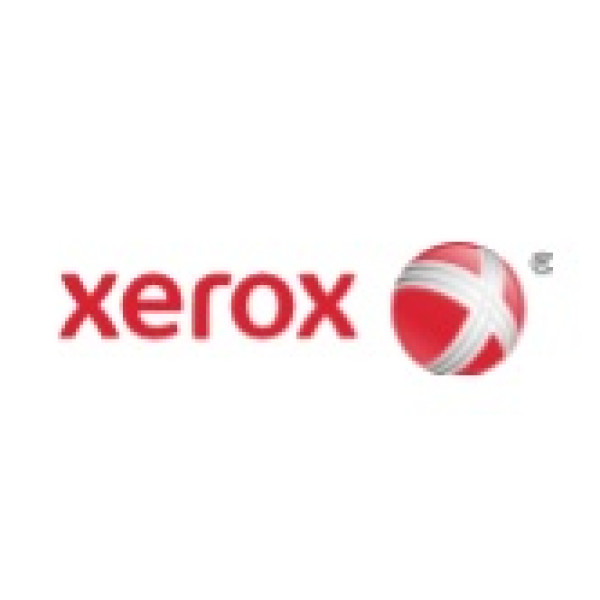 Xerox 607K15910 (Xerox Versant 80/2100 Press)
