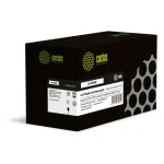Тонер-картридж Cactus CS-TK5490K (черный; 2800стр; Ecosys PA2101cx, PA2101cwx, MA2101cfx, MA2101cwfx)