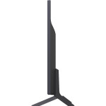QNED-телевизор LG 43QNED82A6B (43