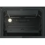 Плита электрическая Darina 1B EM341 406 W