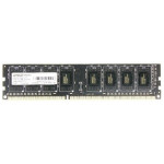 Память DIMM DDR3 2Гб 1333МГц AMD (10600Мб/с, CL9, 240-pin, 1.5)