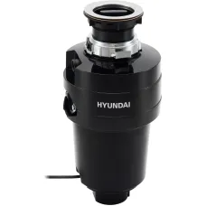 Hyundai HFWD 12560 [HFWD 12560]