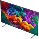 LED-телевизор LG 75QNED85B6C (75