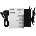 Canon SELPHY CP1500