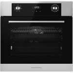 Kuppersberg HO 677 BX