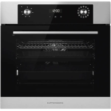 Kuppersberg HO 677 BX