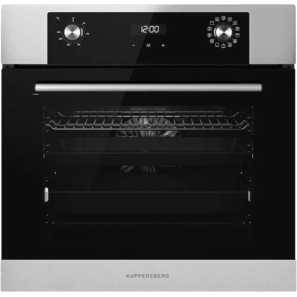 Kuppersberg HO 677 BX