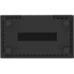 Проектор Cactus CS-U2 (1920x1080, 19000лм, HDMI x2, оптический аудиовход, аудио mini jack)