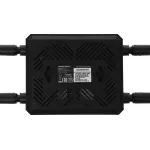 Mercusys MR62X