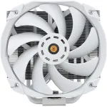 Кулер Thermalright TA140-EX-WH