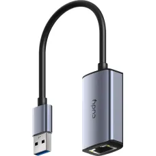Сетевой адаптер Cudy UE10A [UE10A]