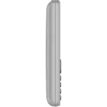 Digma A106 (98x68, 2 mini SIM, 32Мб)