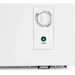 Морозильный ларь Hyundai CH2005