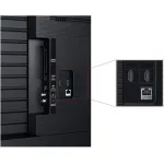 LED-телевизор Samsung UE43U8000FU (43