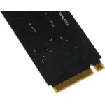 Жесткий диск SSD 2Тб AGI (2280, 2400/1800 Мб/с)