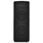 Компьютерная акустика Sven SPS-710