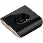 Машинка для стрижки Galaxy Line GL4160