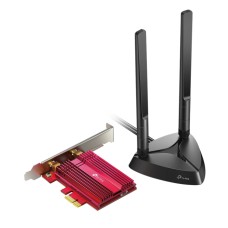 TP-Link Bluetooth+ Archer TX3000E